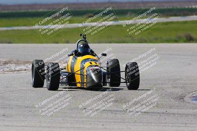 media/Mar-25-2023-CalClub SCCA (Sat) [[3ed511c8bd]]/Group 7/Qualifying/